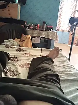 Show Webcam de vinodchoudhary31057