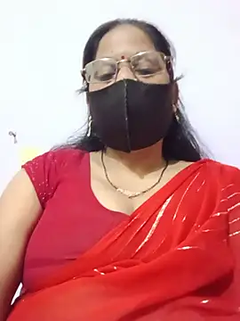 Show webcam de Seema_03
