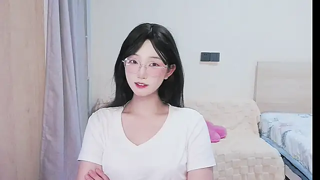 Q-Xixi Chat XXX live