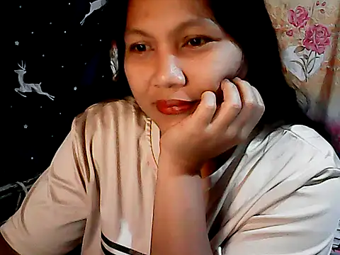 simply_althea01's Webcam Show