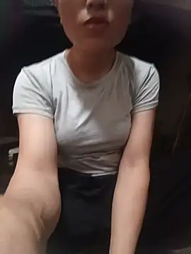 sloli999 网络视讯表演