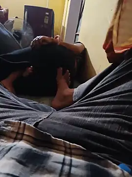 your_isha18 ওয়েবক্যাম শো