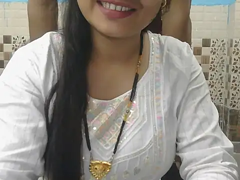 Chavi_mishra Webcamshow