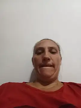 MisteryPam's Live XXX Chat