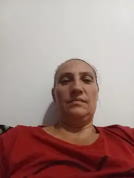 MisteryPam Live XXX-Chat