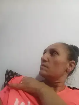 MisteryPam   라이브 XXX 채팅