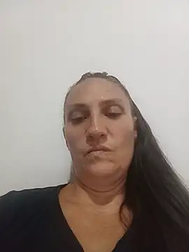 MisteryPam live XXX chat