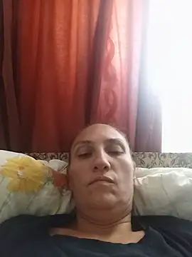 MisteryPamn Live XXX chat