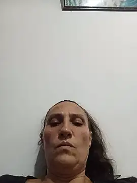 MisteryPam লাইভ XXX চ্যাট