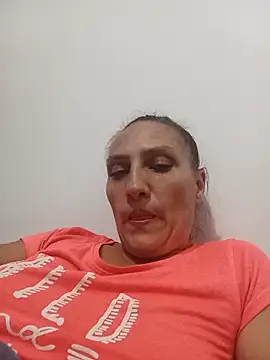 MisteryPam Chat XXX live
