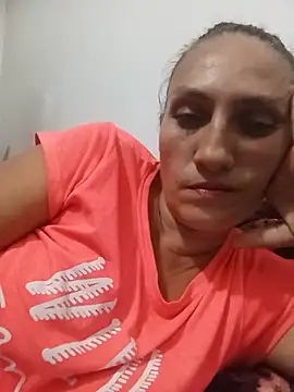 MisteryPam live XXX chat