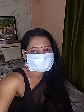 bhabhiji_ji Webcamshow