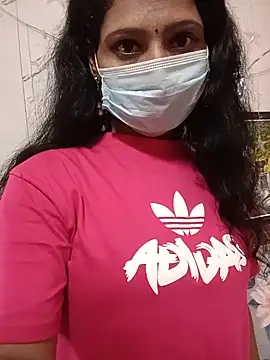 عرض كام bhabhiji_ji