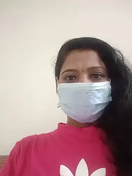 Show de webcam de bhabhiji_ji