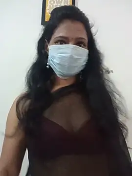 bhabhiji_ji's Live XXX Chat
