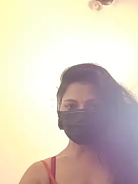bhabhiji_ji ওয়েবক্যাম শো