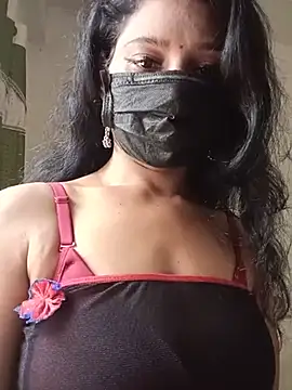 Show de bhabhiji_ji na webcam