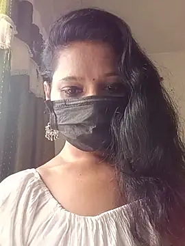 Show de bhabhiji_ji na webcam