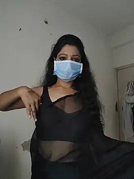bhabhiji_ji webcam show