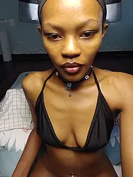 Midnight__Snack's Live XXX Chat