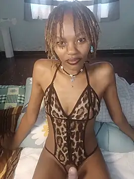 Midnight__Snack – webcam-show