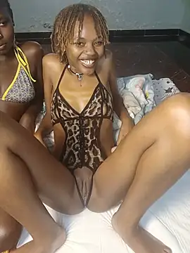 Midnight__Snack Webcamshow