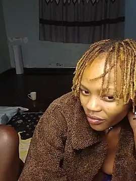 Midnight__Snack's Webcam Show