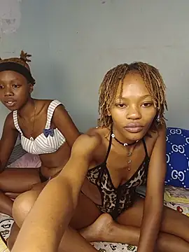 Midnight__Snack Webcam show