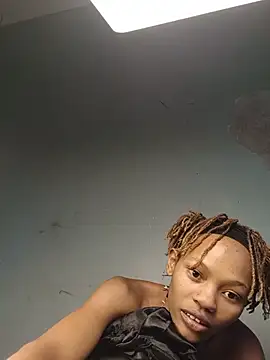 Midnight__Snack Show Webcam