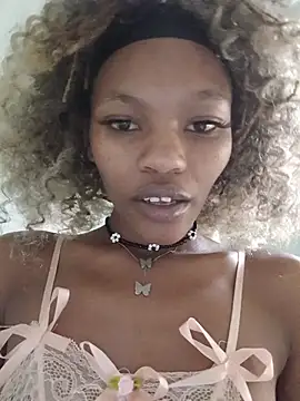 Midnight__Snack Show in webcam