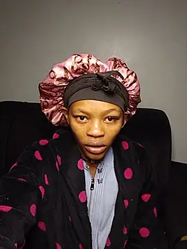 Midnight__Snack – webcam-show