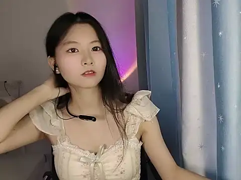Luna-170's Live XXX Chat