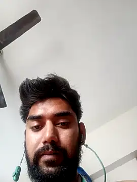 Webkamerová show dhruvplayboy