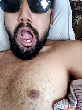 dhruvplayboy 웹캠 쇼