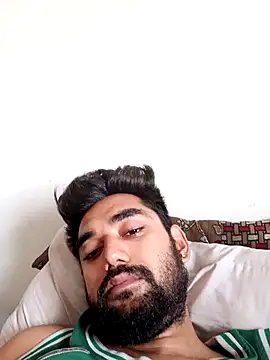dhruvplayboy's Webcam Show