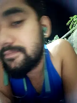 dhruvplayboy webcam show