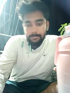 dhruvplayboy – webcam-show