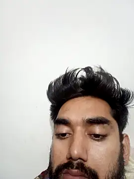 dhruvplayboy's Webcam Show