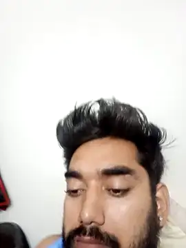 dhruvplayboy Webcamshow