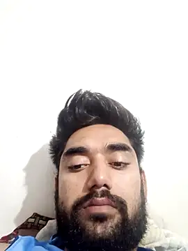 dhruvplayboy Webcam show