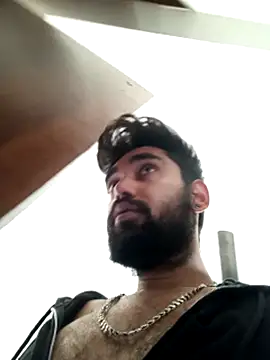 عرض كام dhruvplayboy