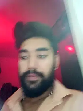 dhruvplayboy ওয়েবক্যাম শো