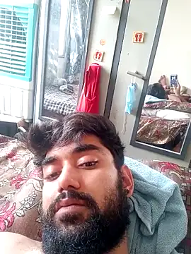 dhruvplayboy: вебкам-шоу
