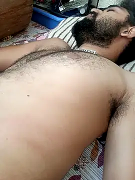 dhruvplayboy 웹캠 쇼