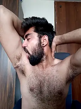 dhruvplayboy Webcam show