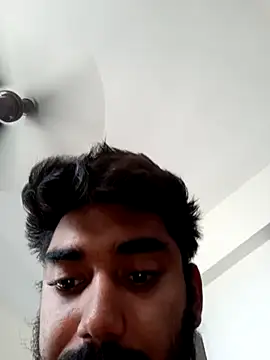 dhruvplayboy's Webcam Show
