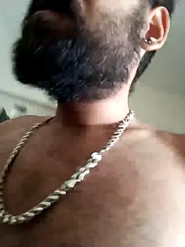 Show Webcam de dhruvplayboy