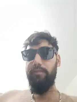 dhruvplayboy's Webcam Show