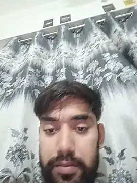 dhruvplayboy Show in webcam