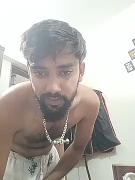 dhruvplayboy Webcam-Show